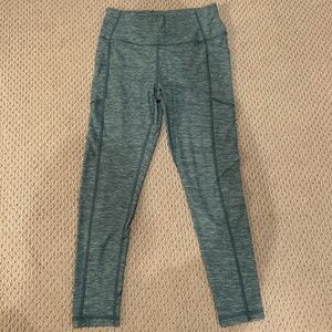 Victoria’s Secret knockout legging